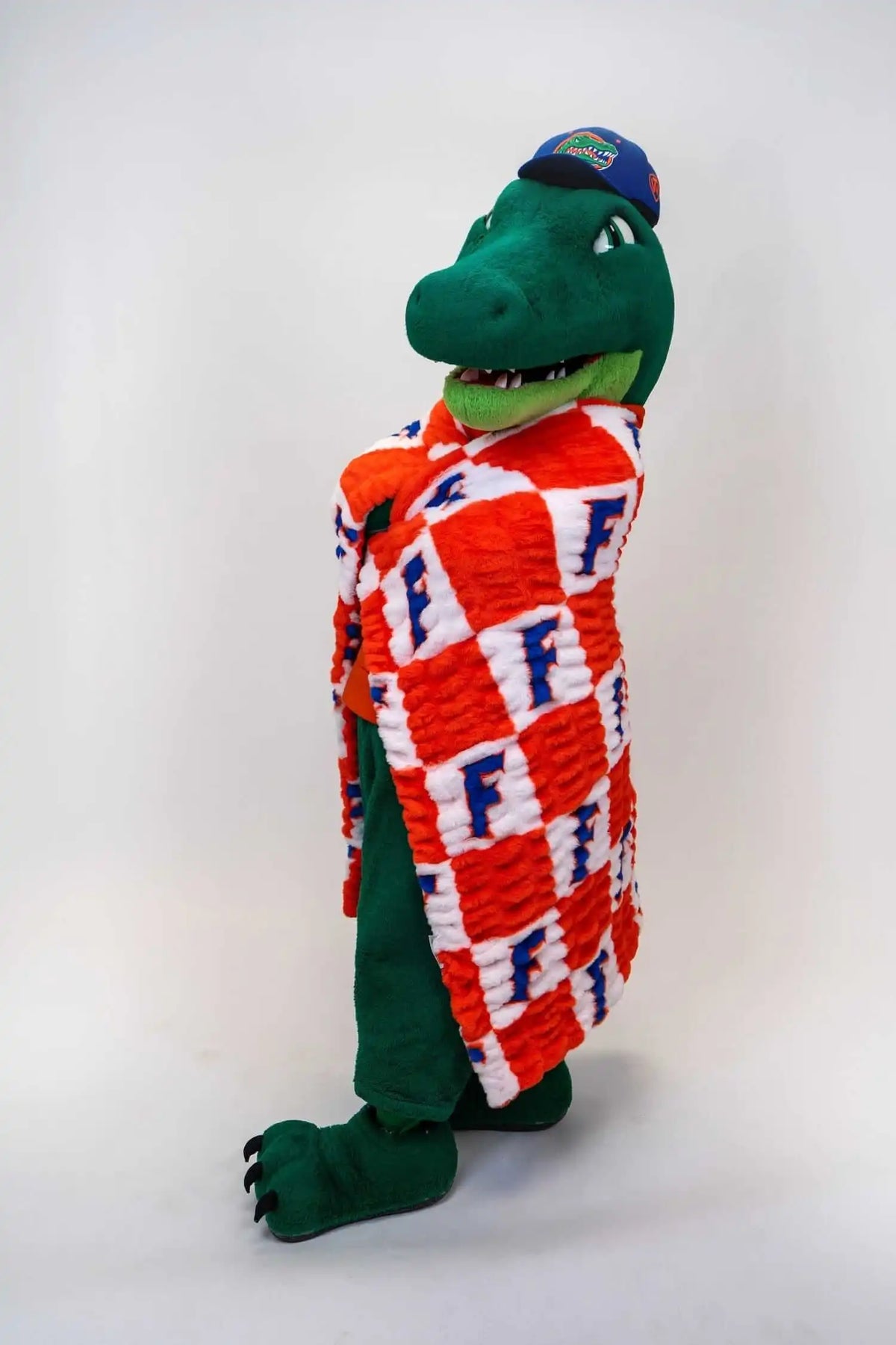 Florida Gators Blanket - Hugs
