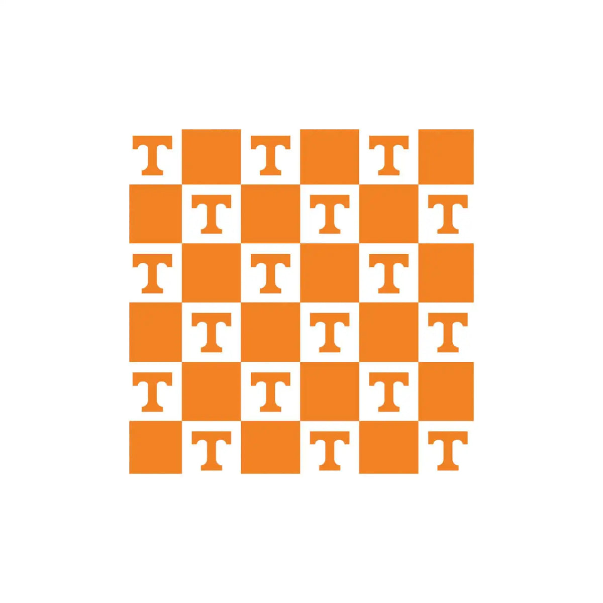 University of Tennessee Volunteers Blanket - Hugs COMING SOON!