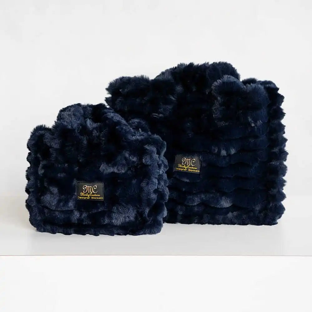 Annie Bag - Ripple Night Sky