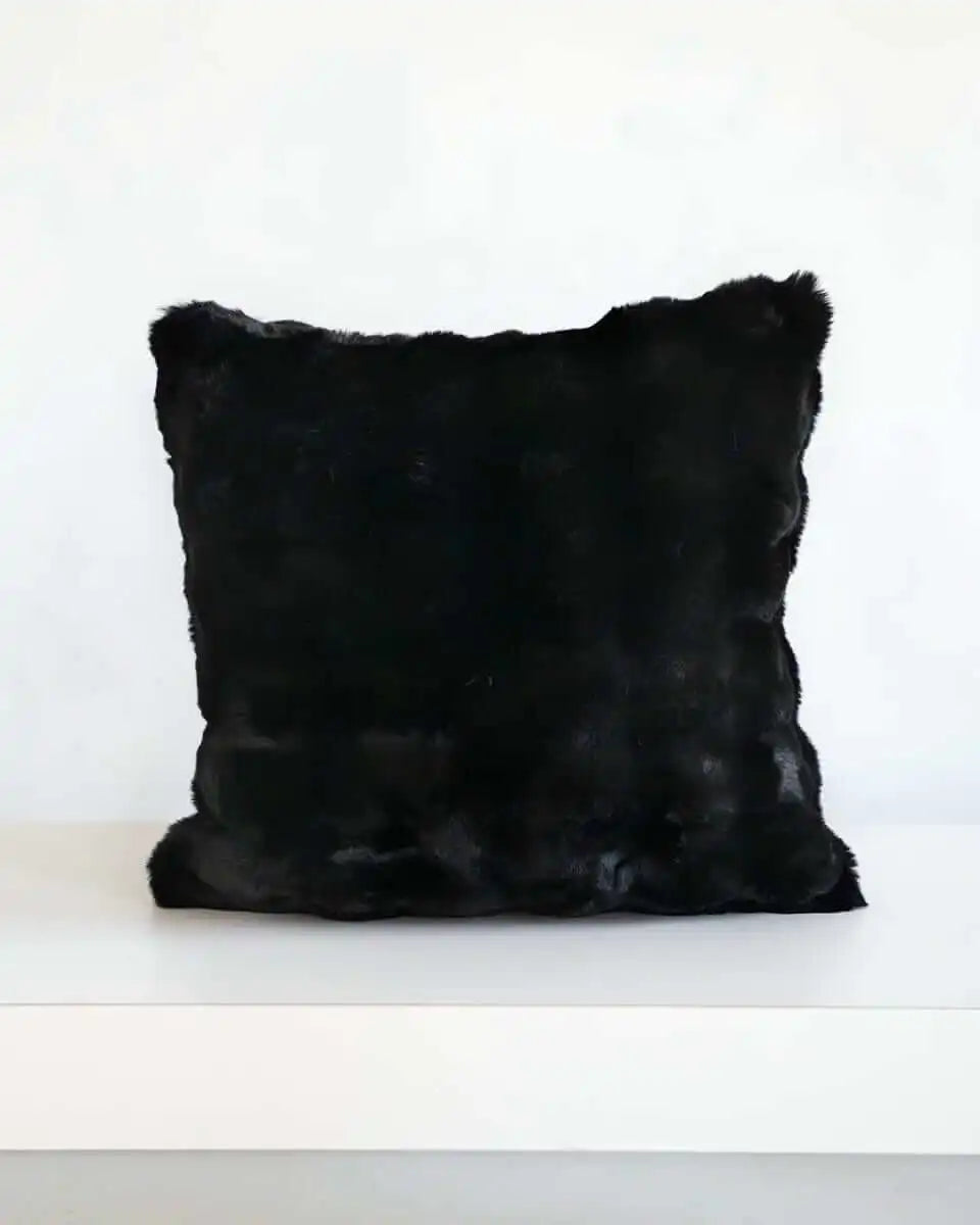 Black Cloud Sham