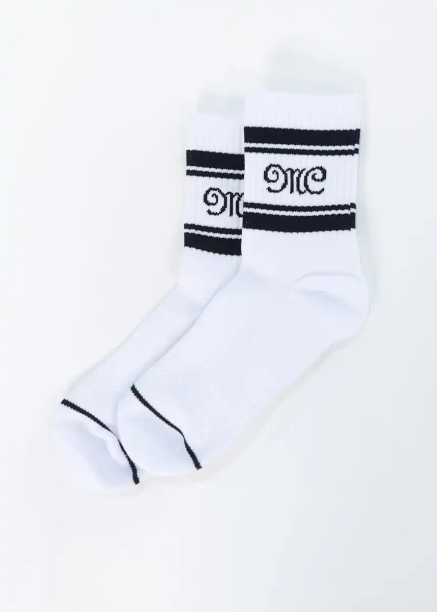 MC Sock