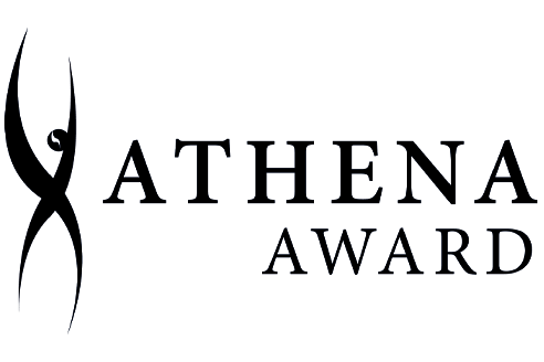 Athena Award