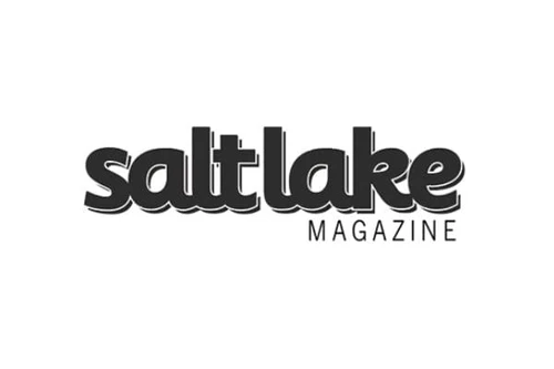 Salt Lake Magazine