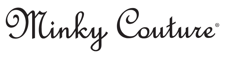 softminkyblanketswarm.com